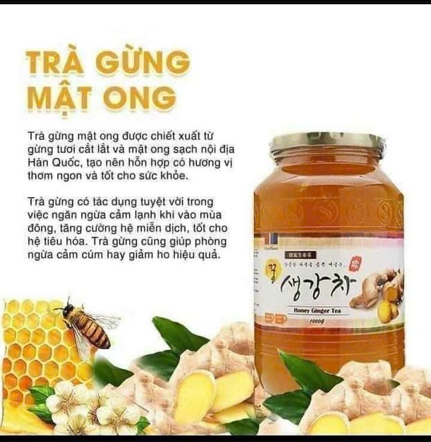 image product content 1