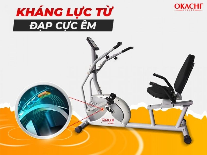 image product content 3