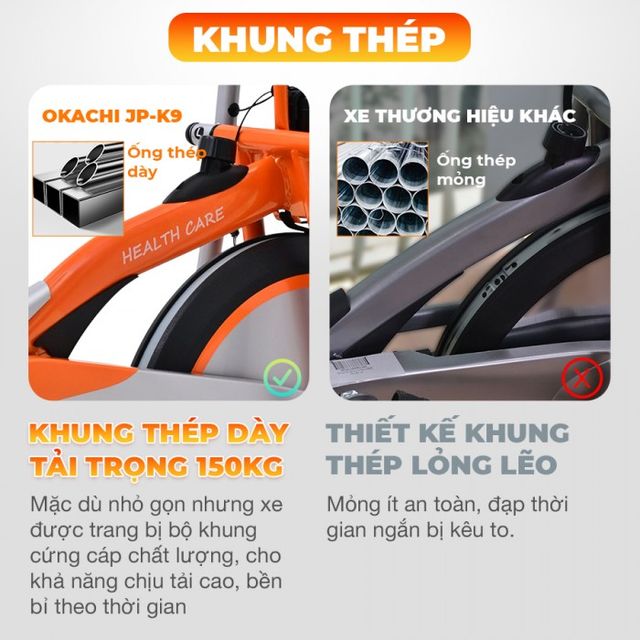 image product content 3