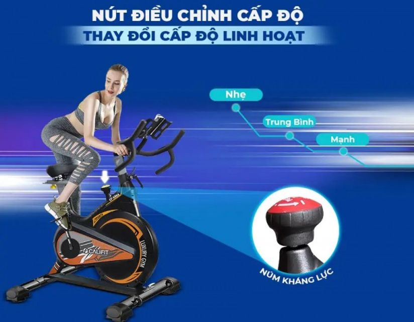 image product content 3