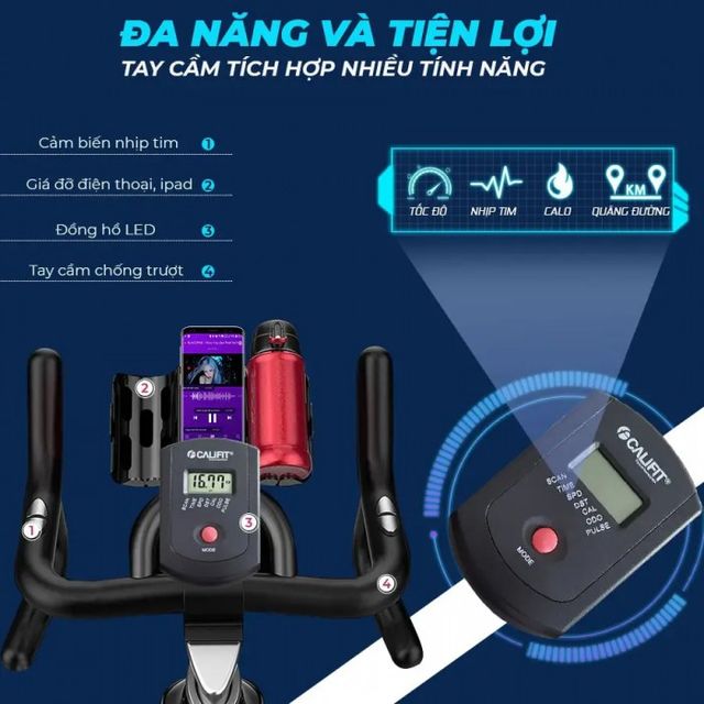 image product content 4