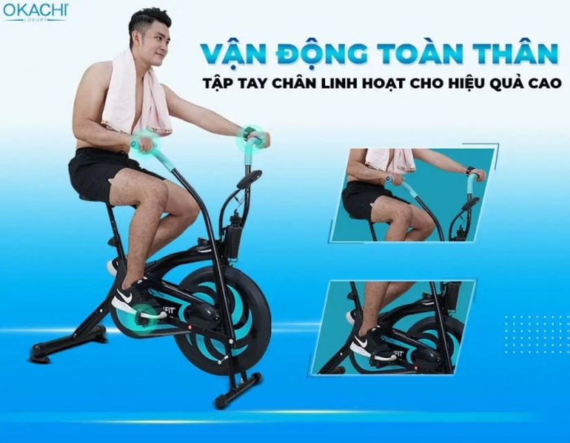 image product content 2