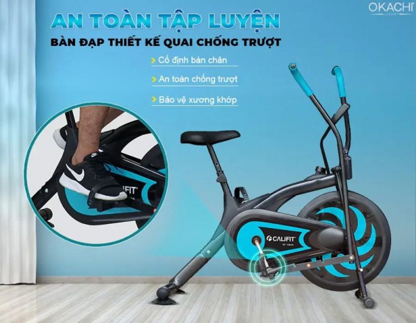 image product content 3