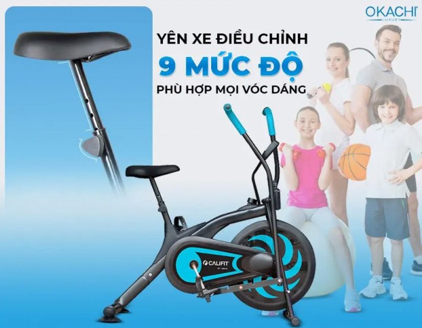 image product content 4