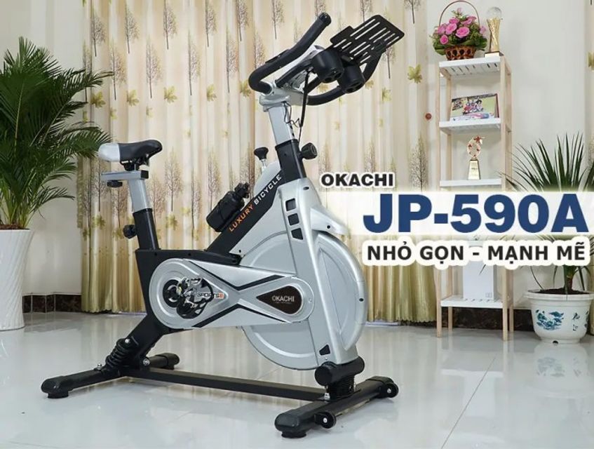 image product content 2