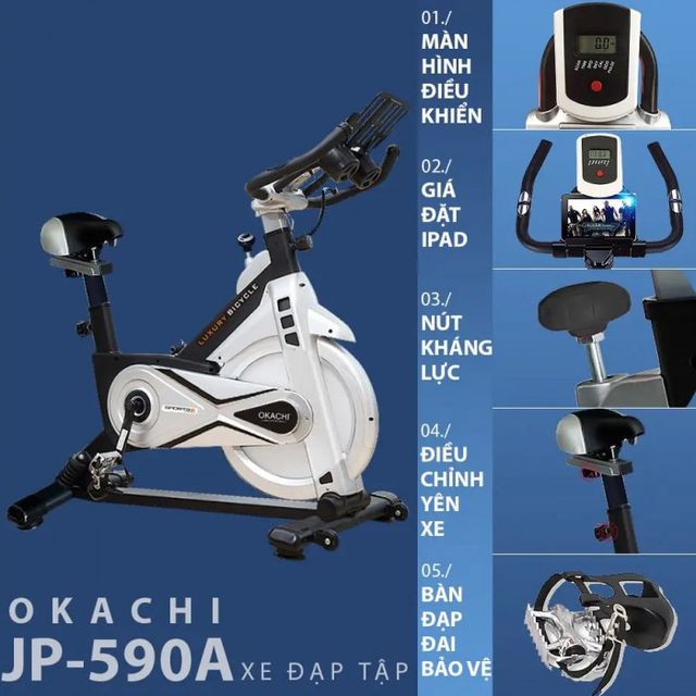 image product content 3