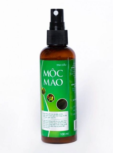 image product content 1