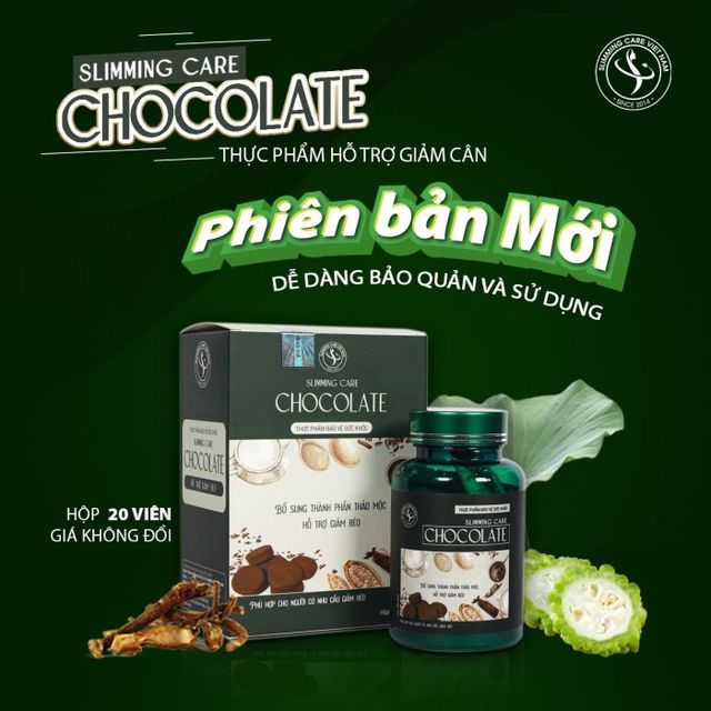 image product content 2