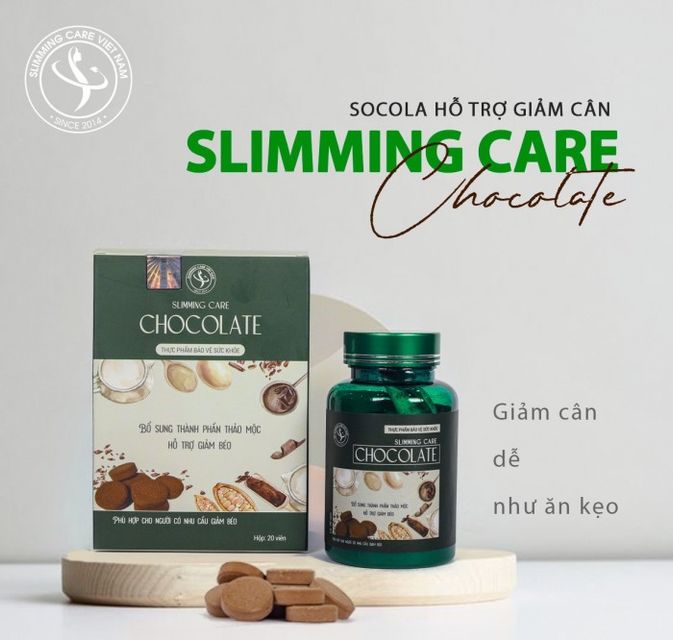 image product content 1