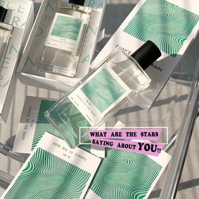 image product content 2