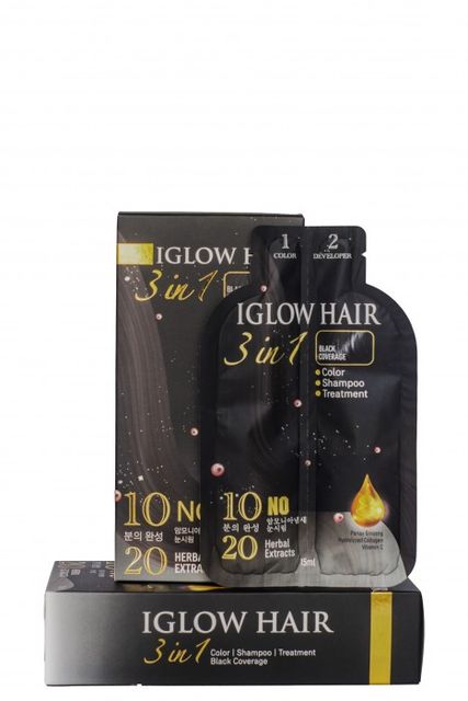 image product content 3