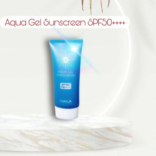 image product content 1