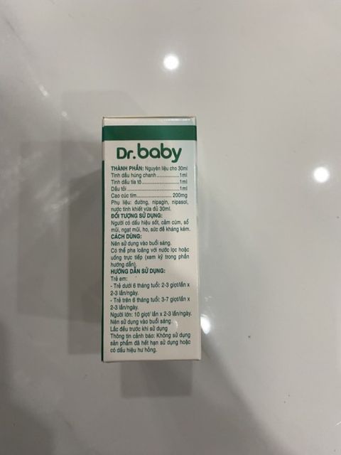 image product content 2