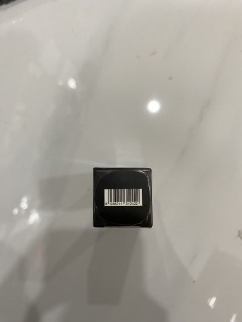 image product content 3
