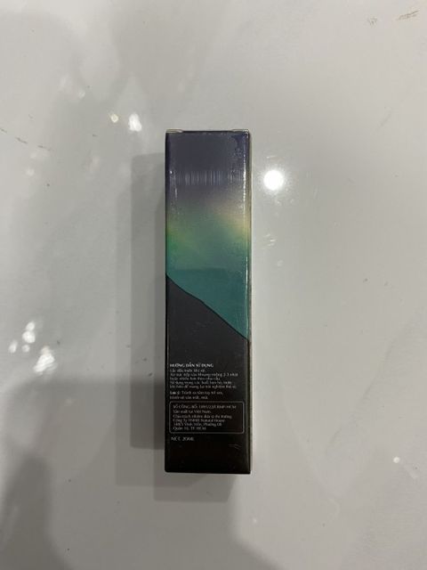 image product content 2