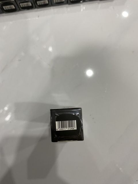image product content 3