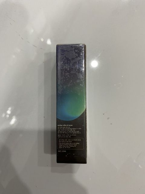 image product content 2
