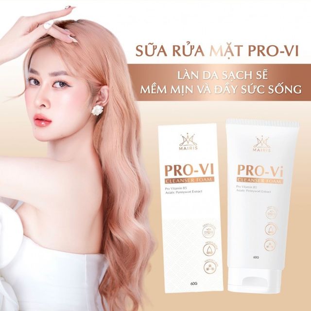 image product content 1