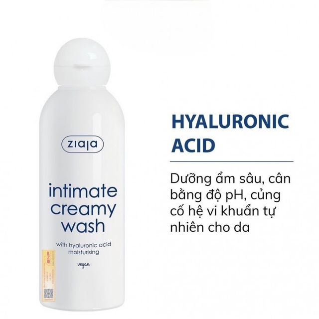 image product content 2