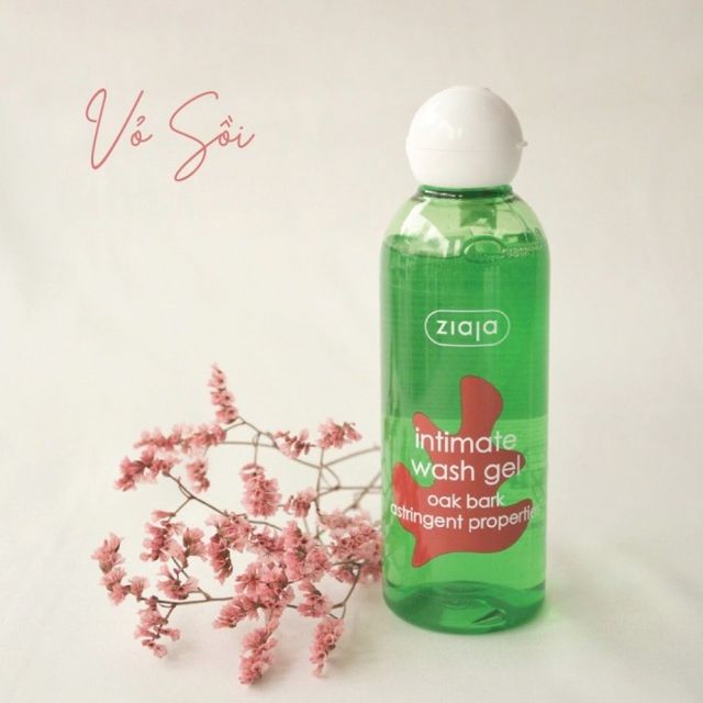 image product content 1