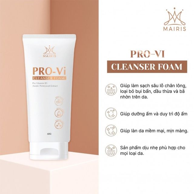 image product content 2