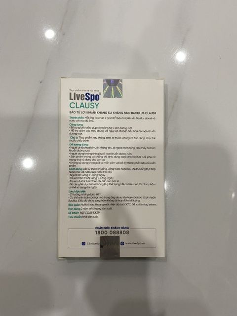 image product content 2