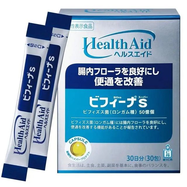 image product content 1