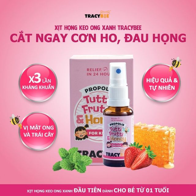 image product content 2