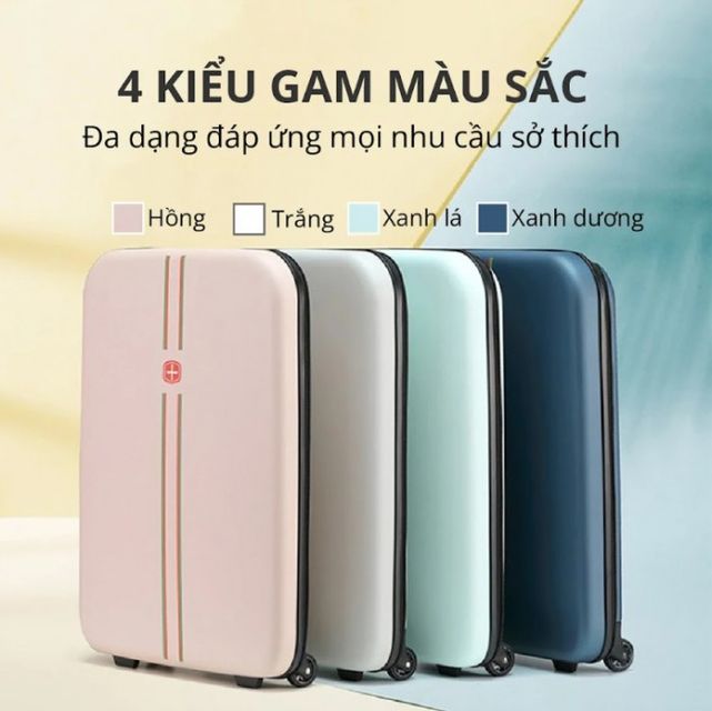 image product content 1
