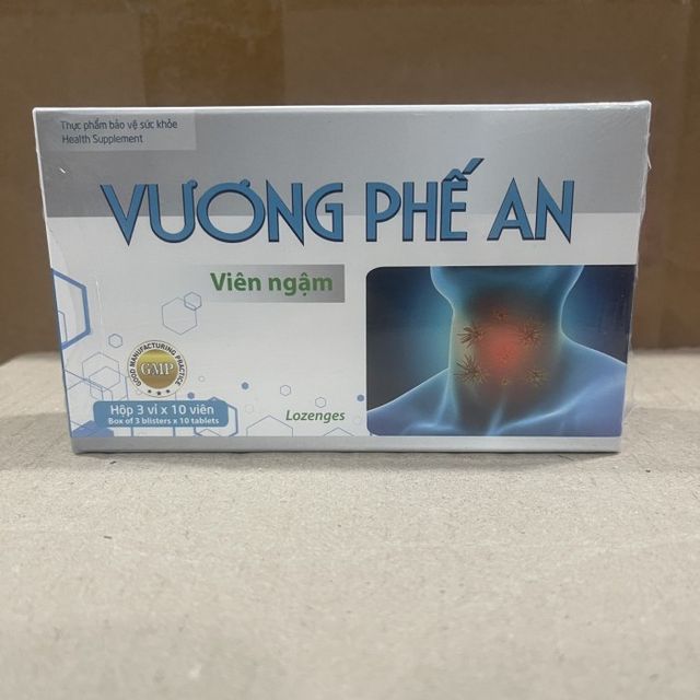 image product content 1
