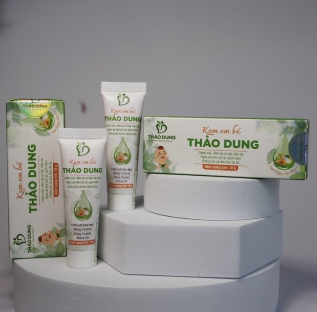 image product content 1