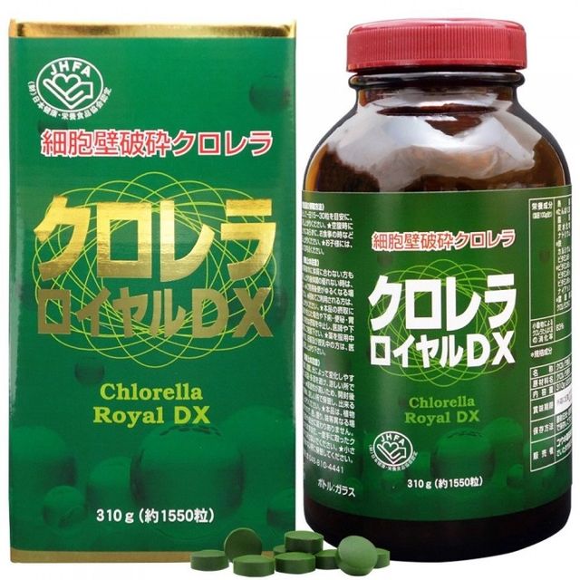 image product content 1