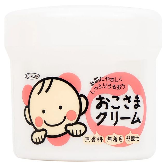image product content 2