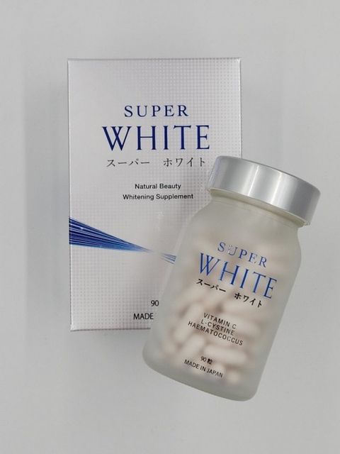 image product content 1