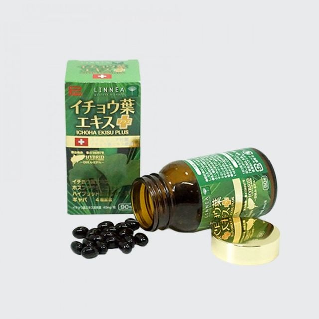 image product content 1