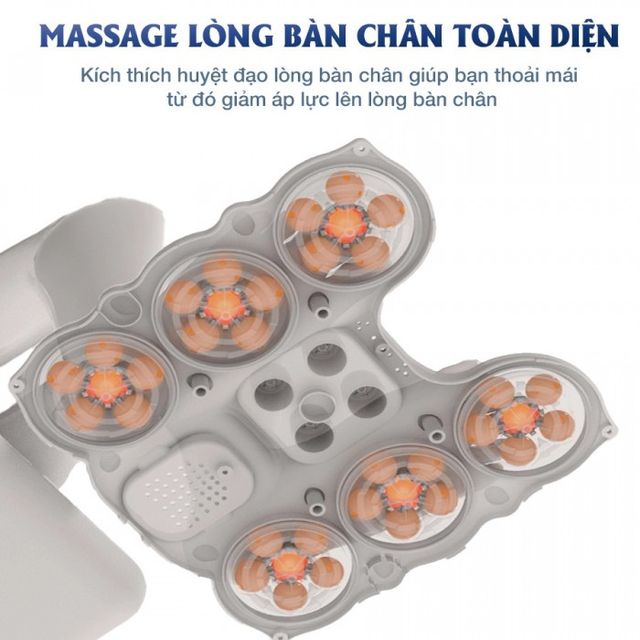 image product content 5
