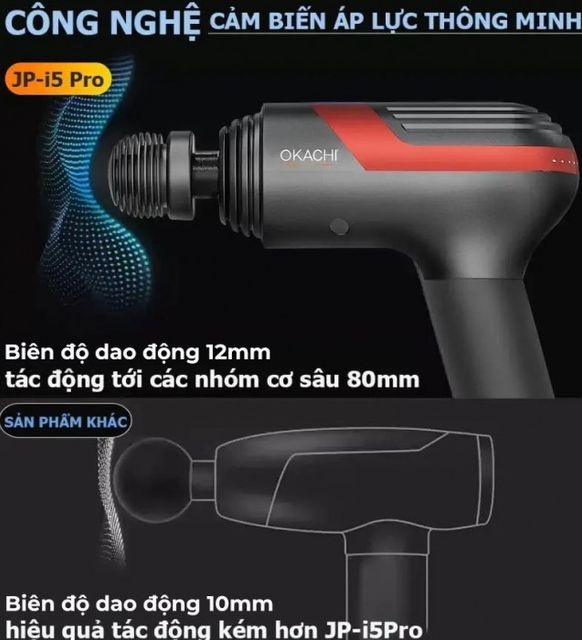 image product content 9