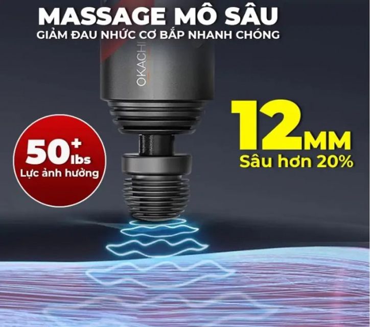 image product content 8