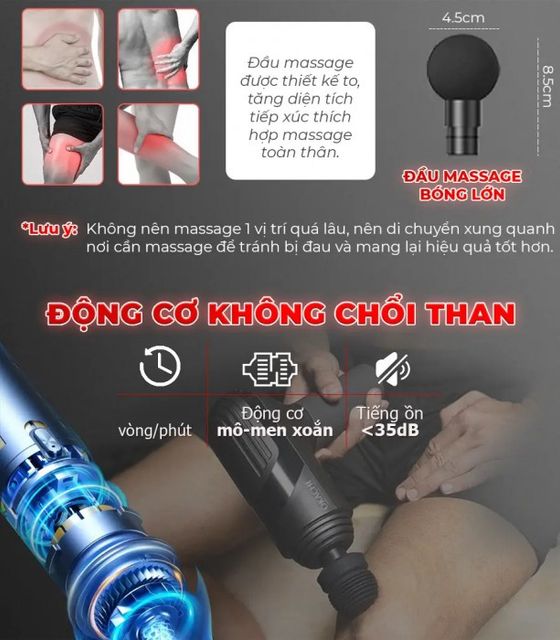 image product content 5