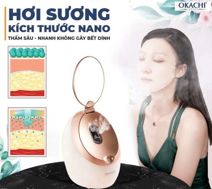 image product content 3