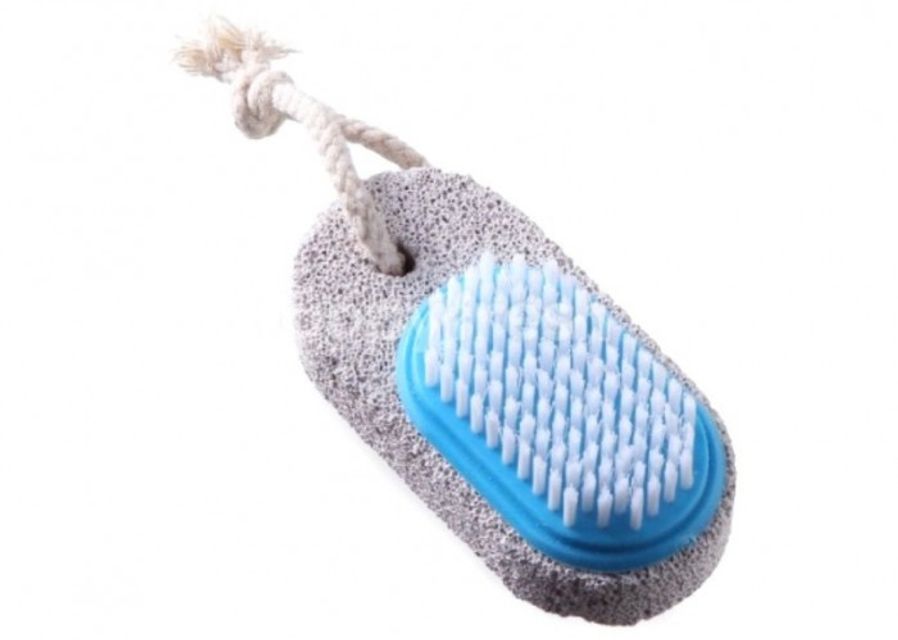 image product content 1