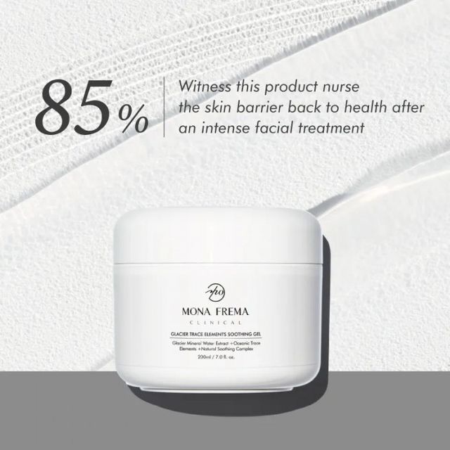 image product content 2