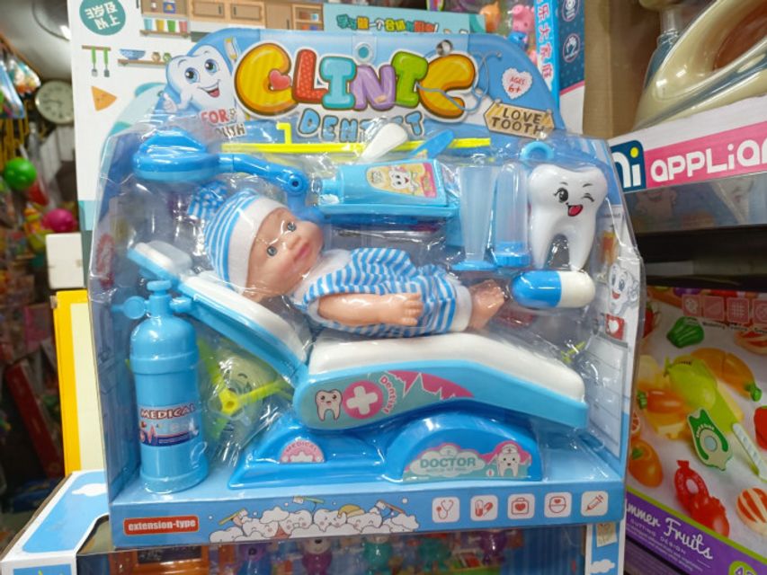 image product content 3