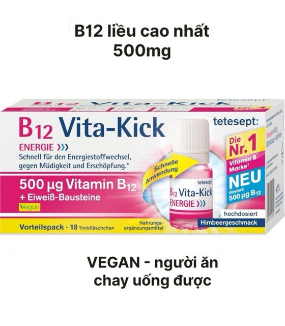 image product content 1