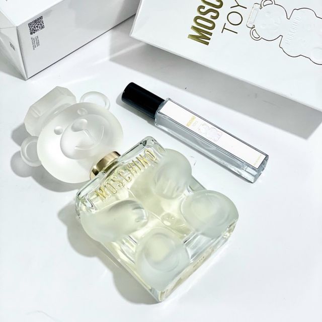 image product content 1