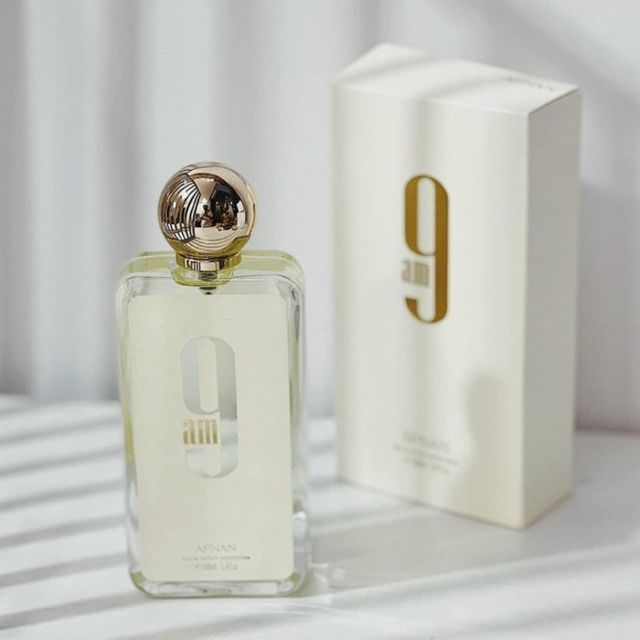 image product content 1