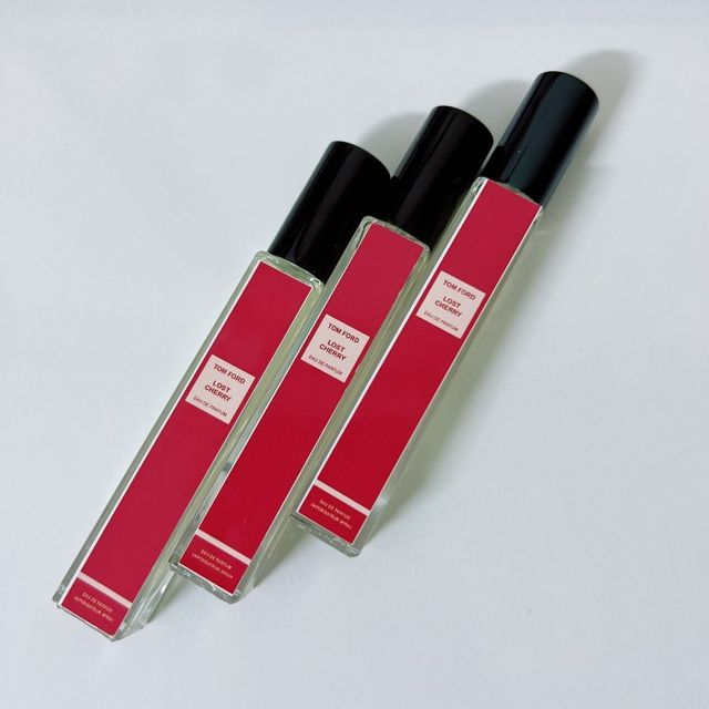 image product content 1
