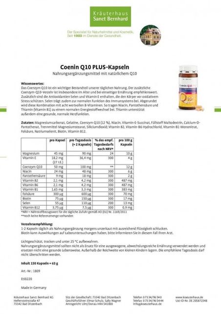 image product content 3