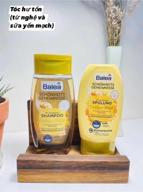 image product content 2