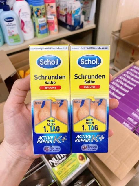 image product content 2